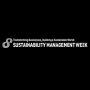 Sustainability Management Week, Osaka