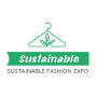 SUSTAINABLE FASHION EXPO, Tokyo