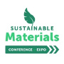 Sustainable Materials Conference & Expo, Cologne