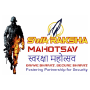 SwaRaksha Mahotsav, Visakhapatnam