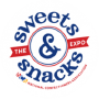 Sweets & Snacks Expo, Indianapolis