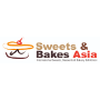 Sweets & Bakes Asia, Singapore