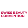 SWISS BEAUTY CONVENTION, Zurich