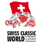 SWISS CLASSIC WORLD, Lucerne