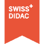 Worlddidac Swissdidac, Bern