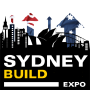 Sydney Build, Sydney