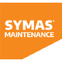 SYMAS® MAINTENANCE, Kraków