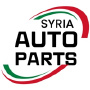 SYRIA AUTO PARTS, Damascus