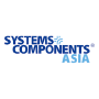 Systems & Components Asia, Ho Chi Minh City