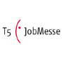 T5 JobMesse, Berlin
