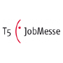 T5 JobMesse, Hamburg