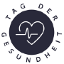 Health Day (Tag der Gesundheit), Munich