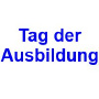 Apprenticeship Day (Tag der Ausbildung) Norderstedt