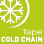 Taipei Cold Chain, Taipei