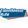 TalentMesse Ruhr, Gelsenkirchen