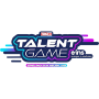 Talentgame, Chemnitz