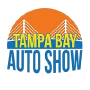 Tampa Bay Auto Show, Tampa