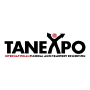 TANEXPO, Bologna