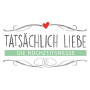 Tatsächlich Liebe, Swisttal