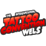 Tattoo Convention, Wels