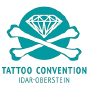 Tattoo Convention, Idar-Oberstein