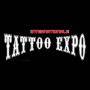 Tattoo Expo Saar, Völklingen