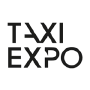 taxi expo, Houten