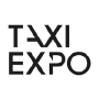 Taxi Expo, Utrecht