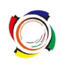 Thailand (Bangkok) Billiards Expo TBE, Nonthaburi