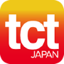 TCT Japan, Tokyo