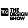 TDS The Design Show, Cairo