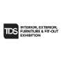 TDS The Design Show, Cairo