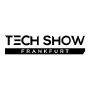 Tech Show, Frankfurt