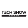 TECH SHOW, London