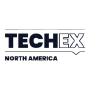TechEx North America, Santa Clara