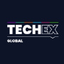 TechEx Global, London