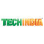 TechIndia, New Delhi