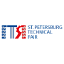 St. Petersburg Technical Fair, Saint Petersburg