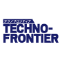 TECHNO-FRONTIER, Tokyo