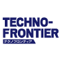 TechnoFrontier, Tokyo