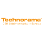 Technorama, Hildesheim