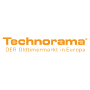 Technorama, Ulm