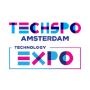 TECHSPO Amsterdam Technology Expo, Amsterdam