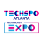 TECHSPO Atlanta Technology Expo, Atlanta
