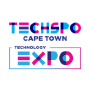 TECHSPO Cape Town Technology Expo, Cape Town