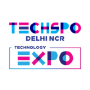TECHSPO Delhi Technology Expo, New Delhi