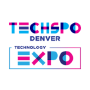TECHSPO Denver Technology Expo, Aurora