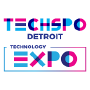 TECHSPO Detroit Technology Expo, Detroit