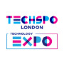 TECHSPO London Technology Expo, London