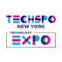 TECHSPO New York Technology Expo, New York City